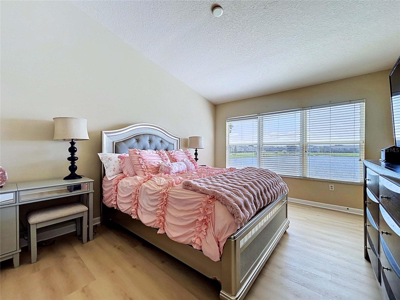 Townhouse at 4842 BARNSTEAD DR, RIVERVIEW, photo 20 of 35