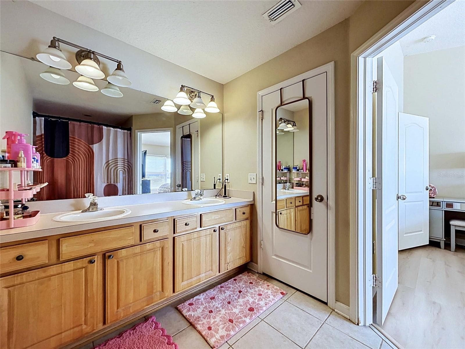 Townhouse at 4842 BARNSTEAD DR, RIVERVIEW, photo 21 of 35