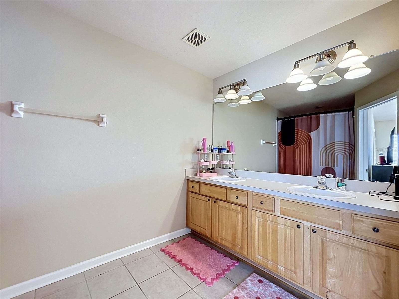 Townhouse at 4842 BARNSTEAD DR, RIVERVIEW, photo 22 of 35