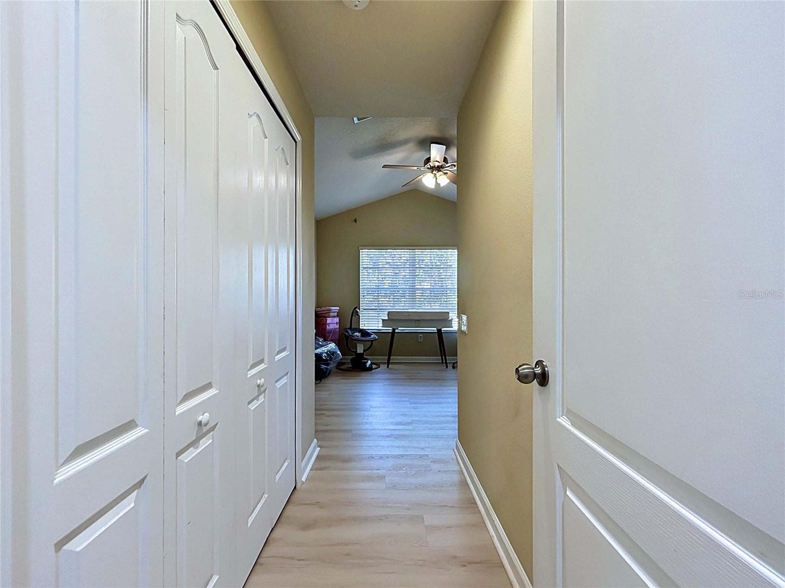 Townhouse at 4842 BARNSTEAD DR, RIVERVIEW, photo 24 of 35
