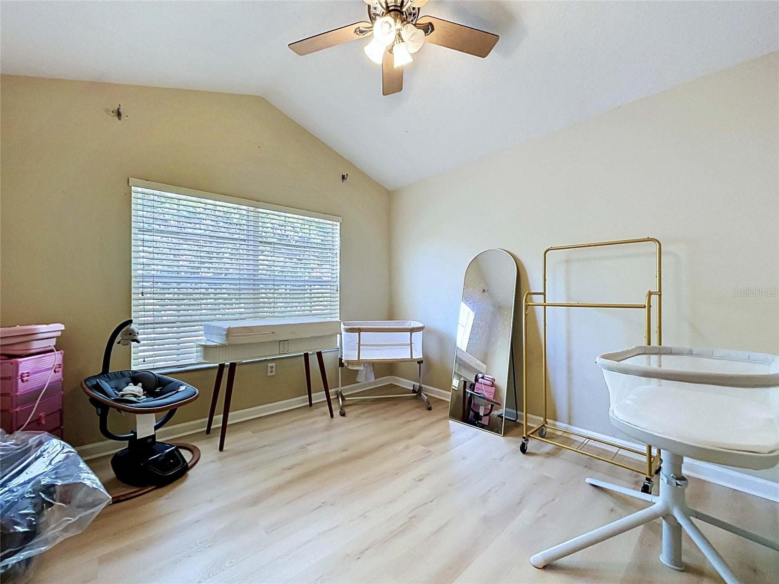 Townhouse at 4842 BARNSTEAD DR, RIVERVIEW, photo 25 of 35