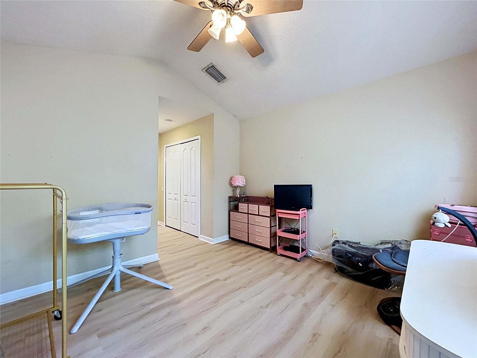 Townhouse at 4842 BARNSTEAD DR, RIVERVIEW, photo 26 of 35