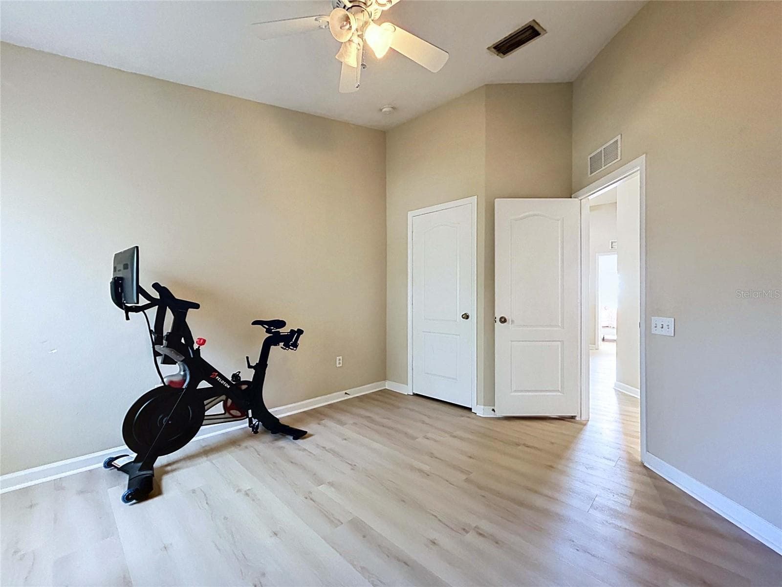 Townhouse at 4842 BARNSTEAD DR, RIVERVIEW, photo 27 of 35