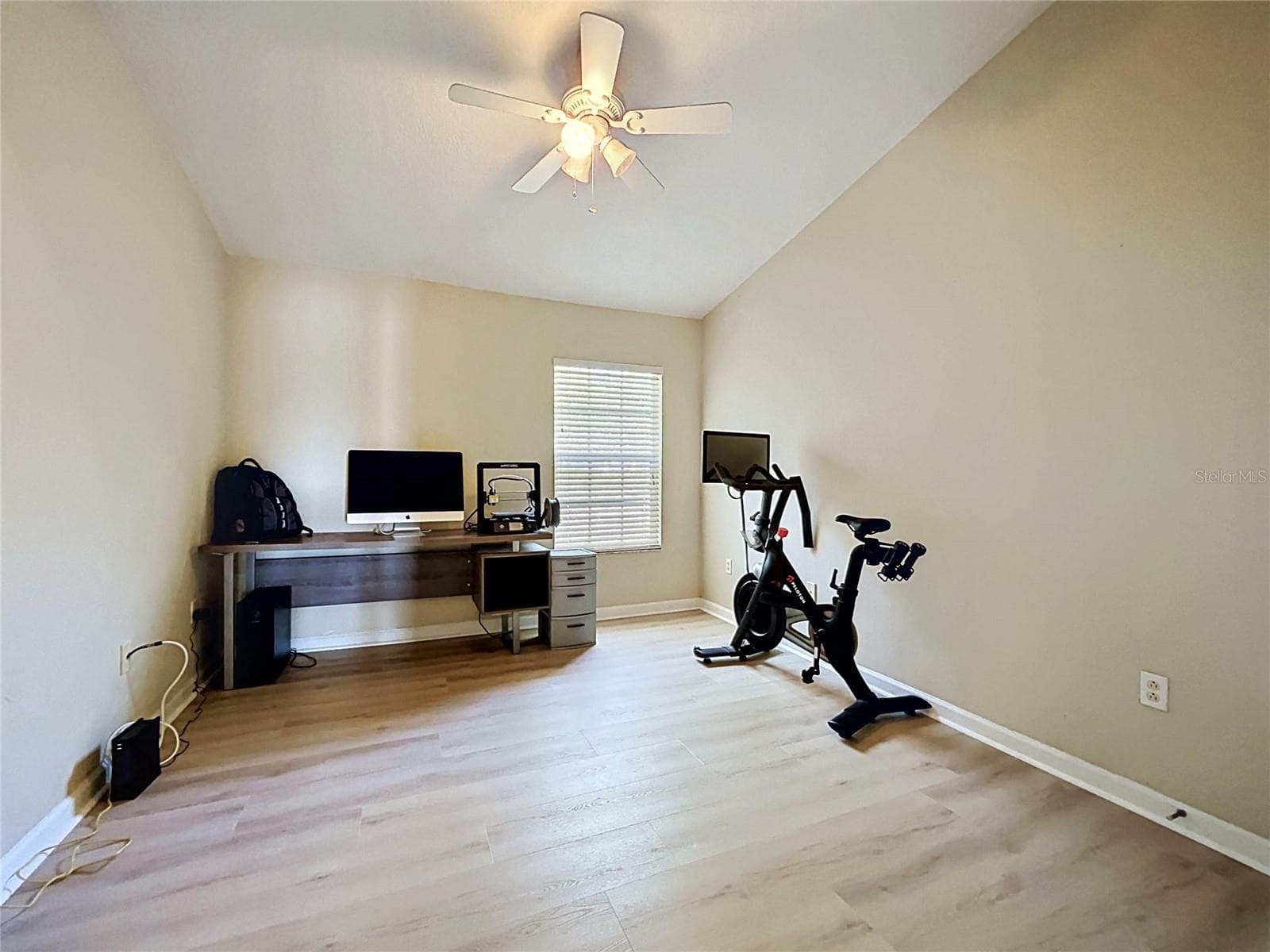 Townhouse at 4842 BARNSTEAD DR, RIVERVIEW, photo 28 of 35