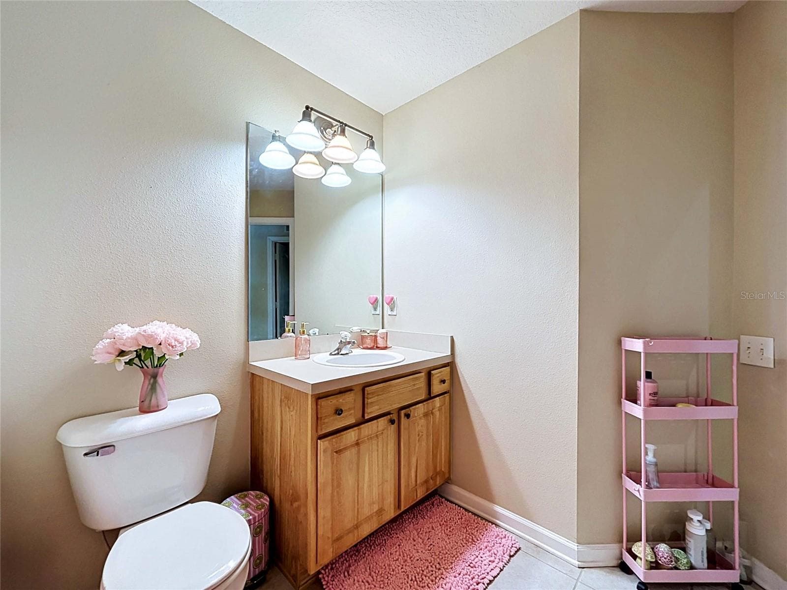 Townhouse at 4842 BARNSTEAD DR, RIVERVIEW, photo 30 of 35