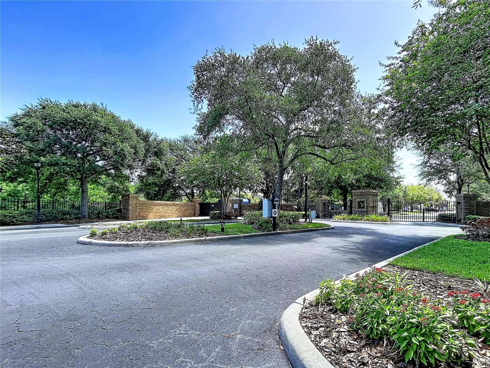 Townhouse at 4842 BARNSTEAD DR, RIVERVIEW, photo 32 of 35