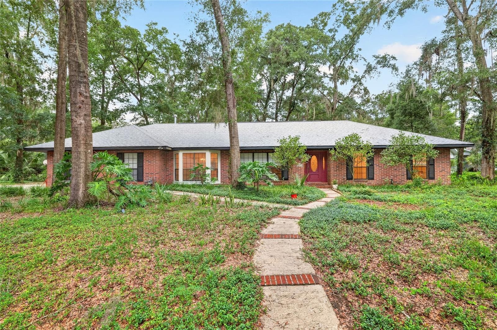 2936 NW 23RD DR
