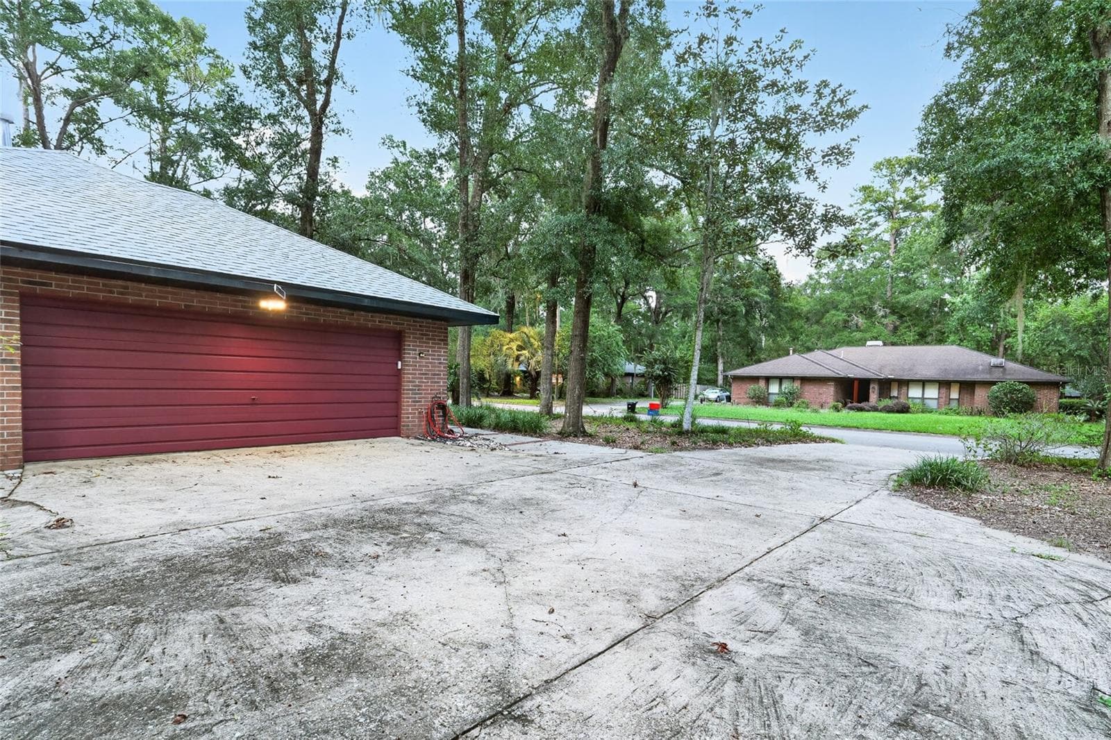 Single Family Residence at 2936 NW 23RD DR, GAINESVILLE, photo 44 of 54