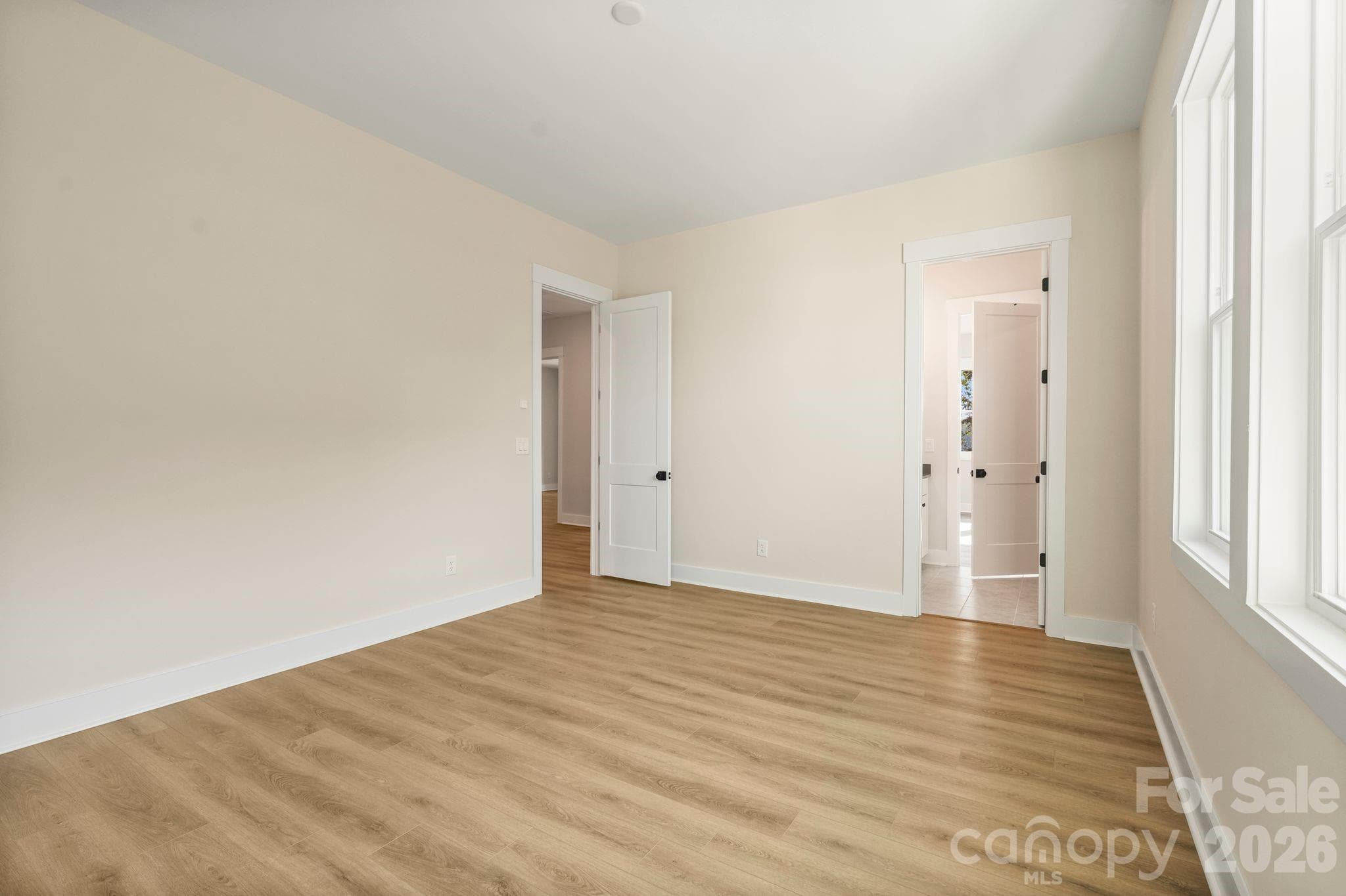 Single Family Residence at 4531 Splash Trail, Sherrills Ford, photo 30 of 58