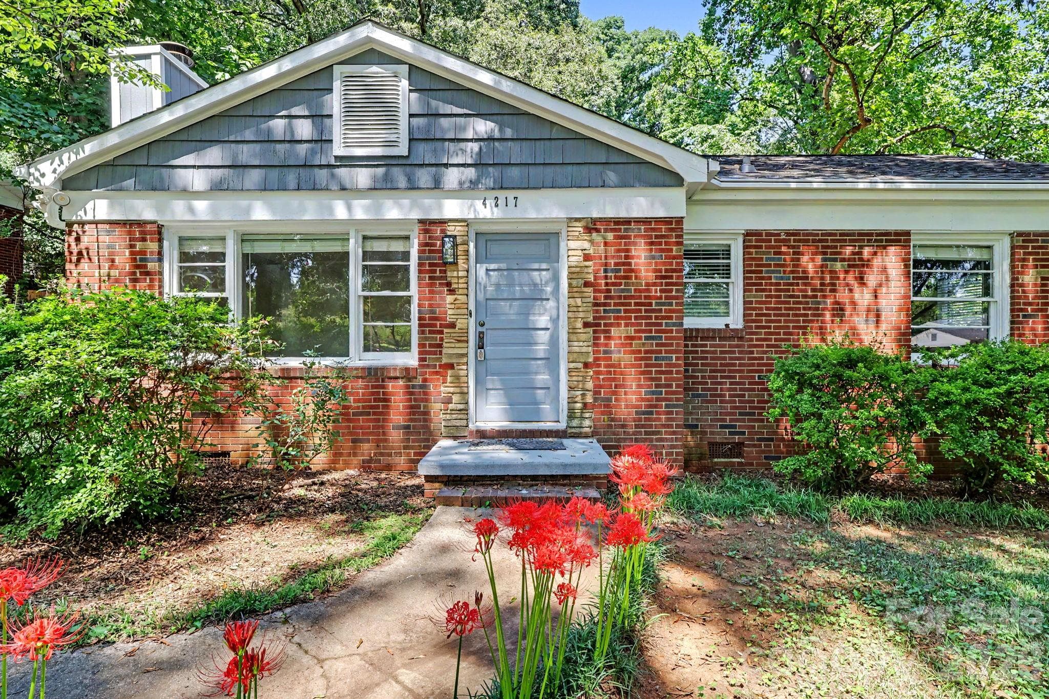 4217 Winfield Drive