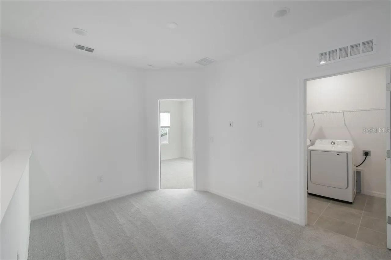 Townhouse at 7025 TWILIGHT BAY DR, WINTER GARDEN, photo 5 of 15