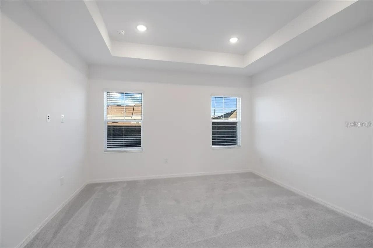 Townhouse at 7025 TWILIGHT BAY DR, WINTER GARDEN, photo 6 of 15