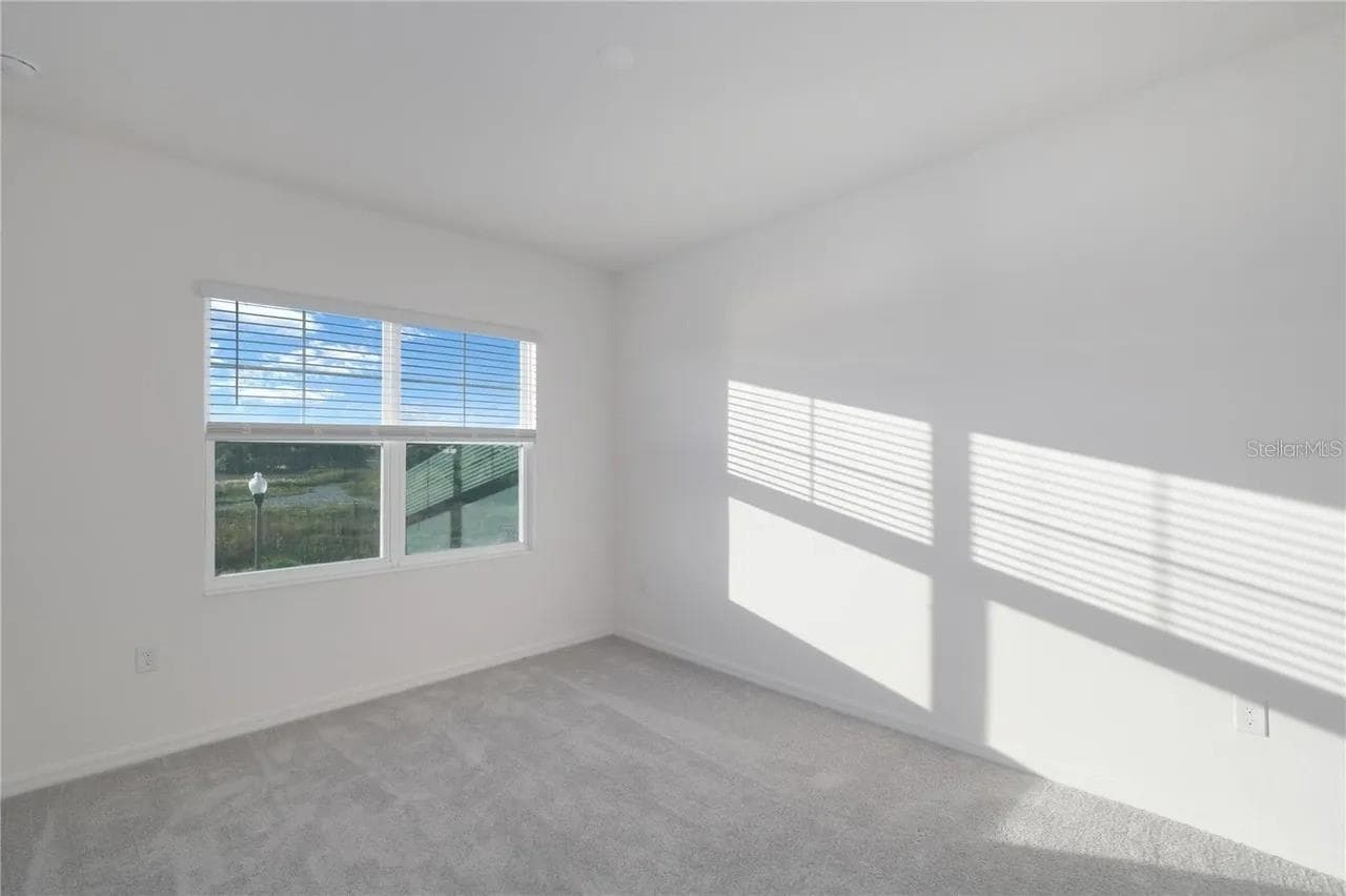 Townhouse at 7025 TWILIGHT BAY DR, WINTER GARDEN, photo 8 of 15