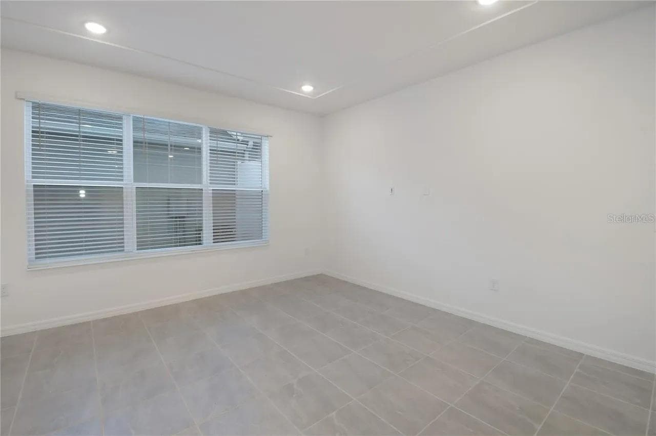 Townhouse at 7025 TWILIGHT BAY DR, WINTER GARDEN, photo 9 of 15