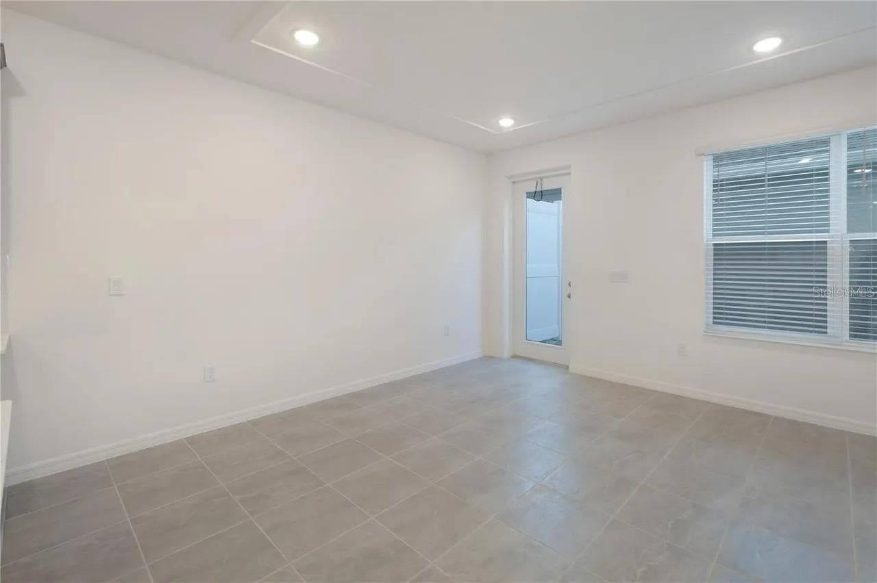Townhouse at 7025 TWILIGHT BAY DR, WINTER GARDEN, photo 10 of 15