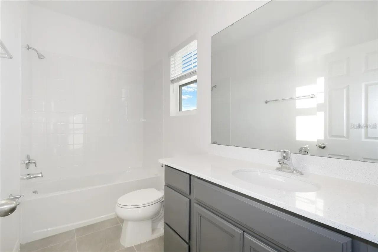 Townhouse at 7025 TWILIGHT BAY DR, WINTER GARDEN, photo 11 of 15