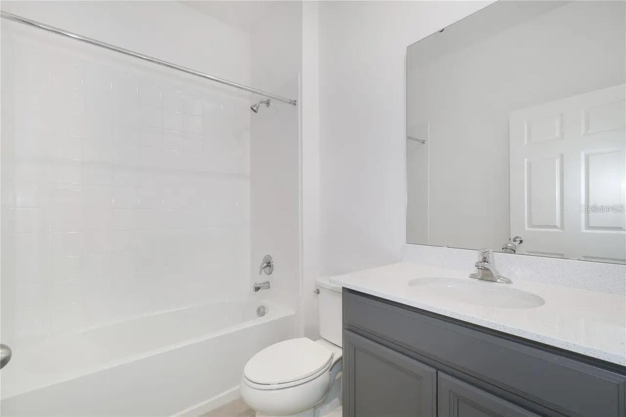Townhouse at 7025 TWILIGHT BAY DR, WINTER GARDEN, photo 12 of 15