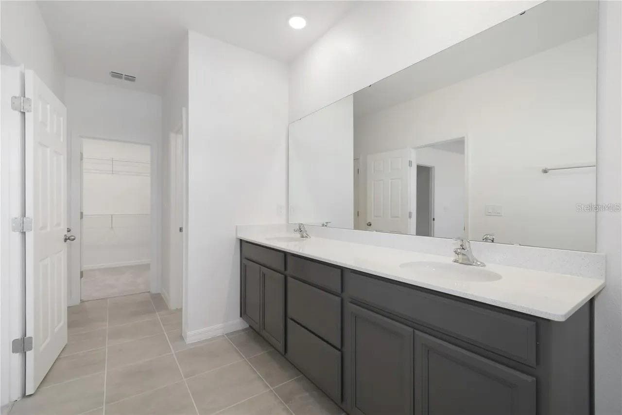 Townhouse at 7025 TWILIGHT BAY DR, WINTER GARDEN, photo 13 of 15