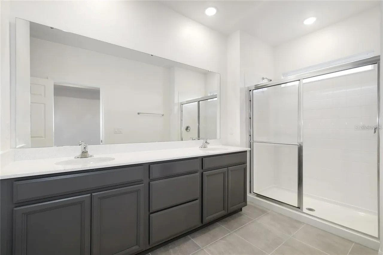 Townhouse at 7025 TWILIGHT BAY DR, WINTER GARDEN, photo 14 of 15