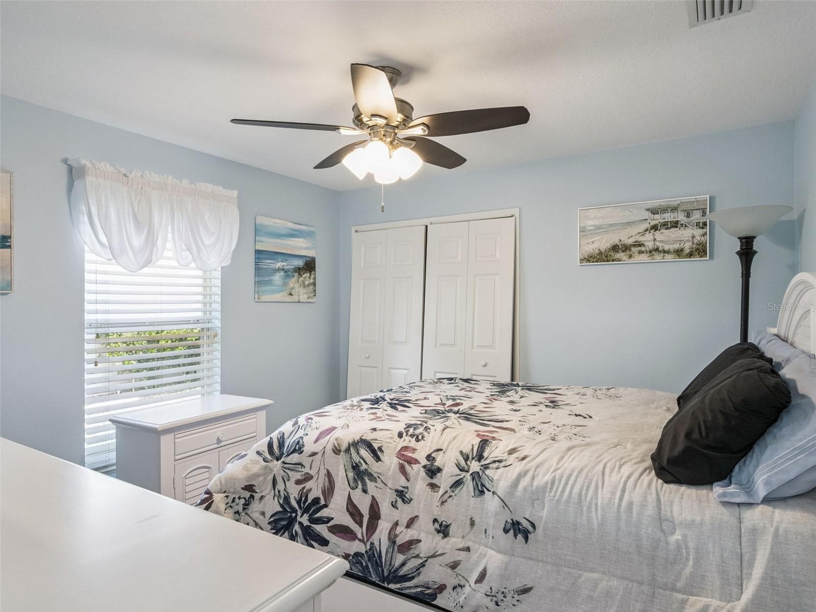 Single Family Residence at 5602 SQUIRES DR, LEESBURG, photo 16 of 60