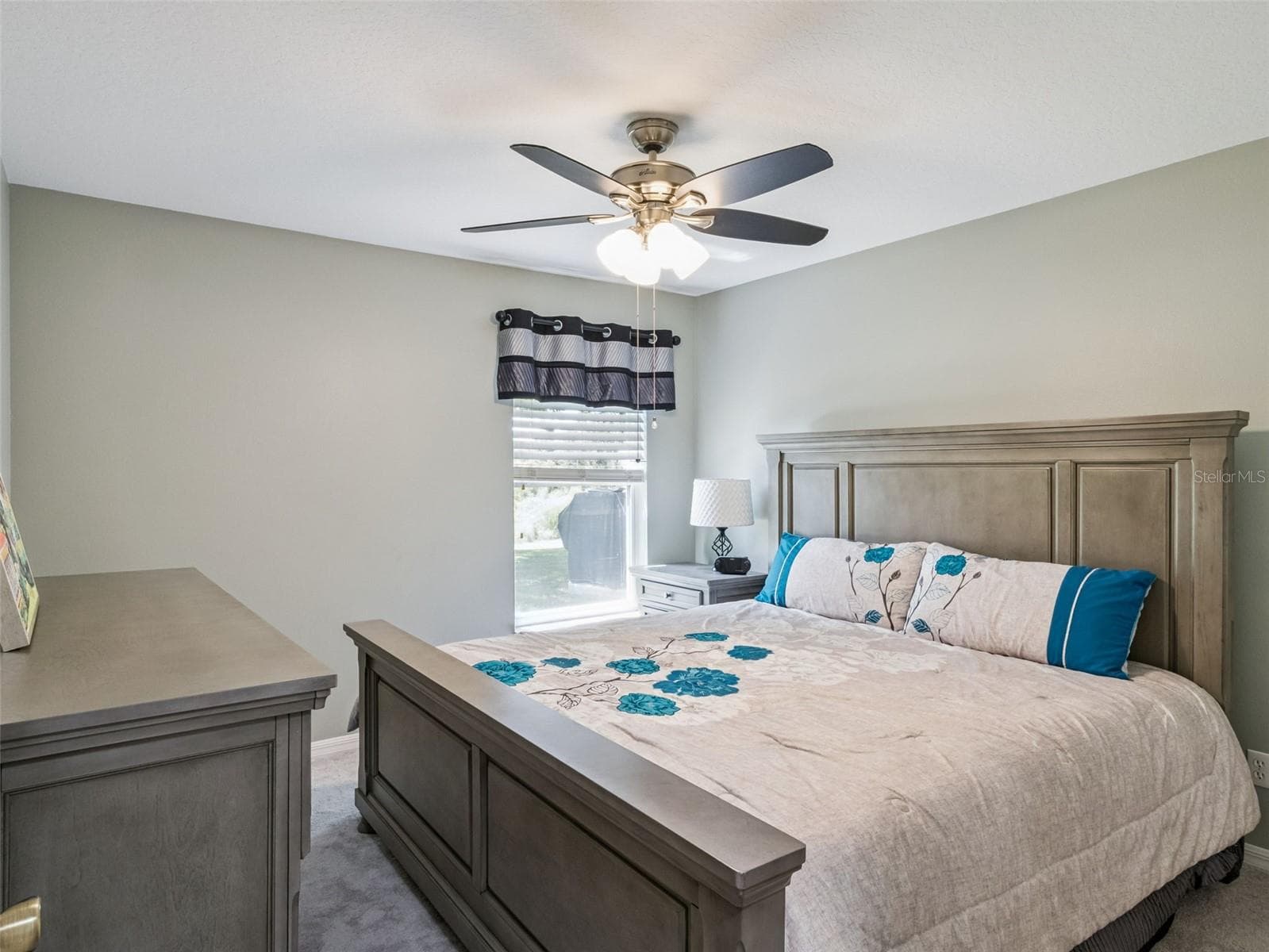 Single Family Residence at 5602 SQUIRES DR, LEESBURG, photo 17 of 60