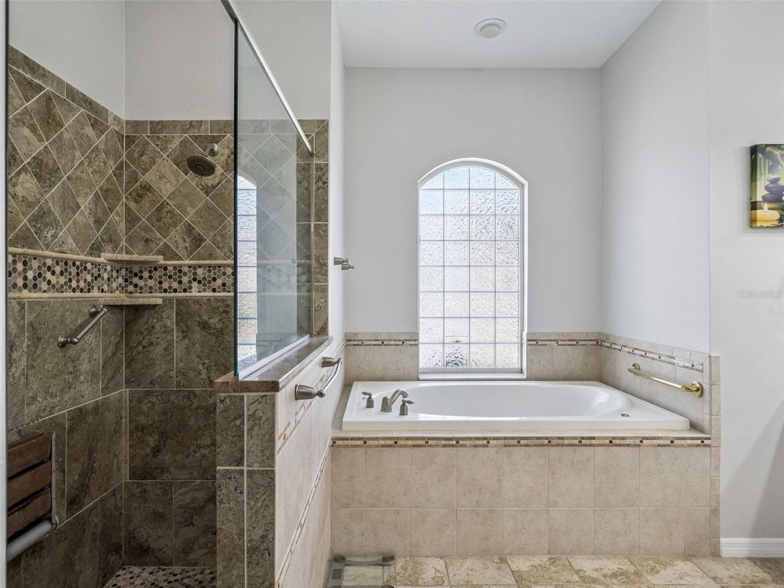 Single Family Residence at 5602 SQUIRES DR, LEESBURG, photo 19 of 60