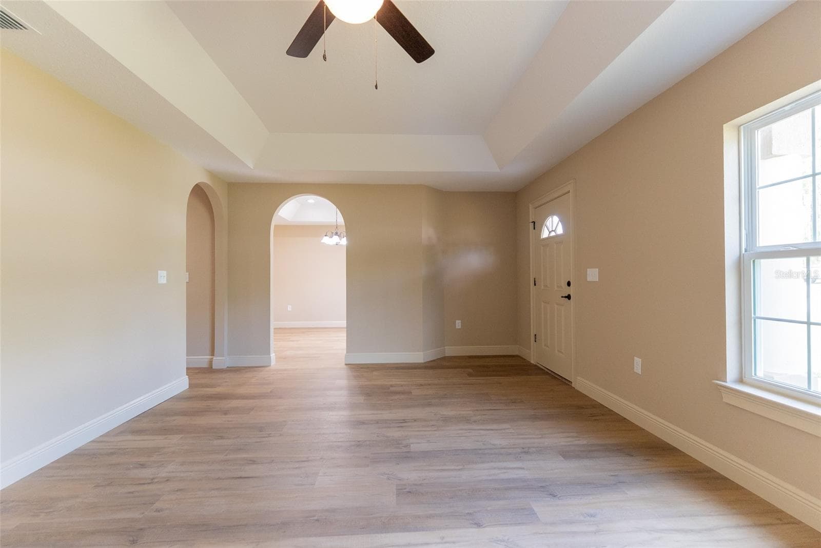 Single Family Residence at 7649 SW 137TH COURT RD, DUNNELLON, photo 7 of 65