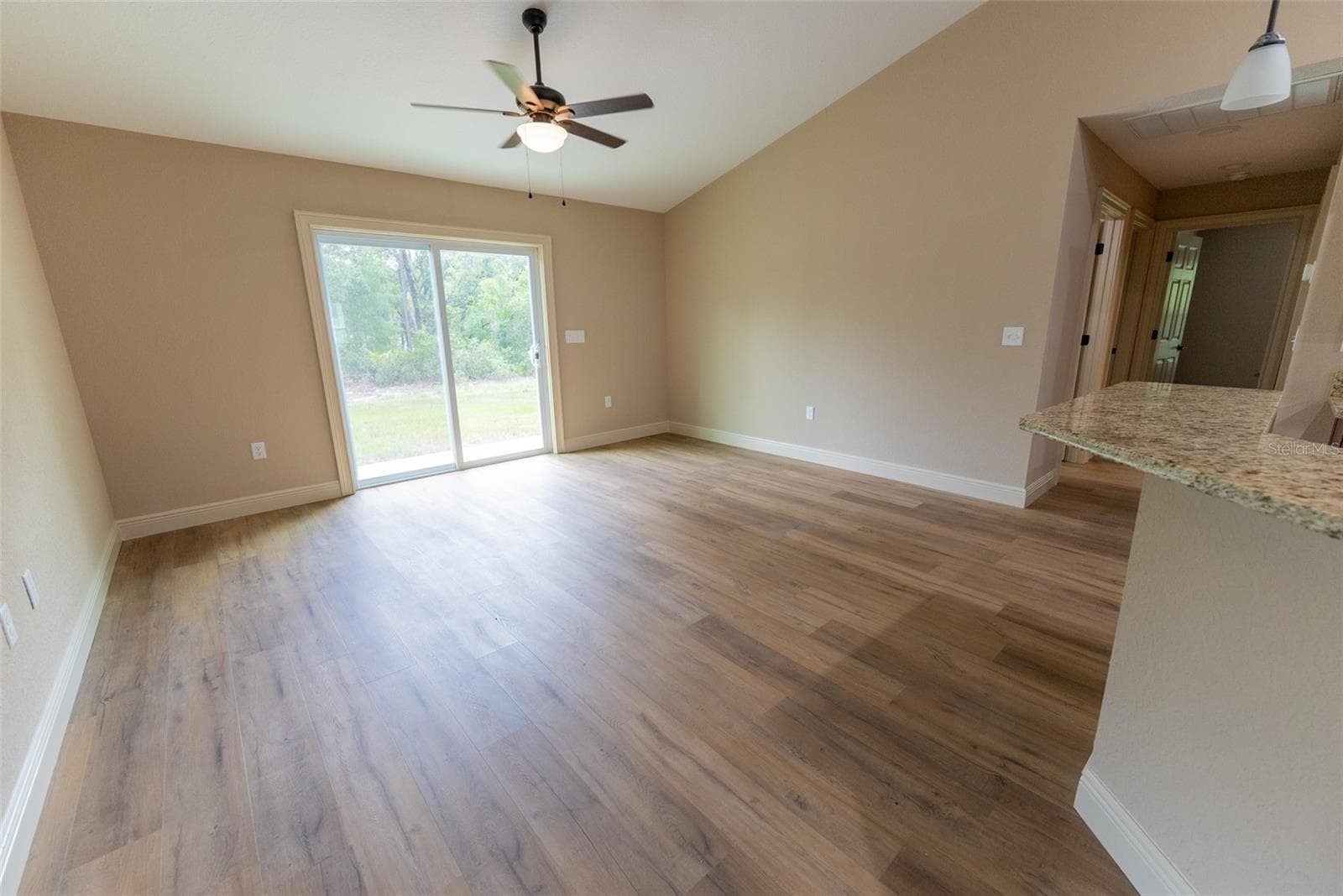 Single Family Residence at 7649 SW 137TH COURT RD, DUNNELLON, photo 27 of 65