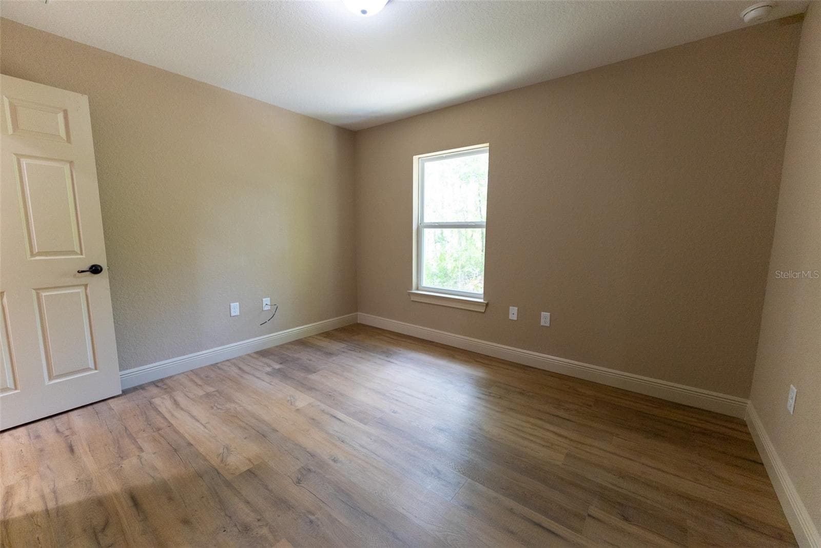 Single Family Residence at 7649 SW 137TH COURT RD, DUNNELLON, photo 56 of 65