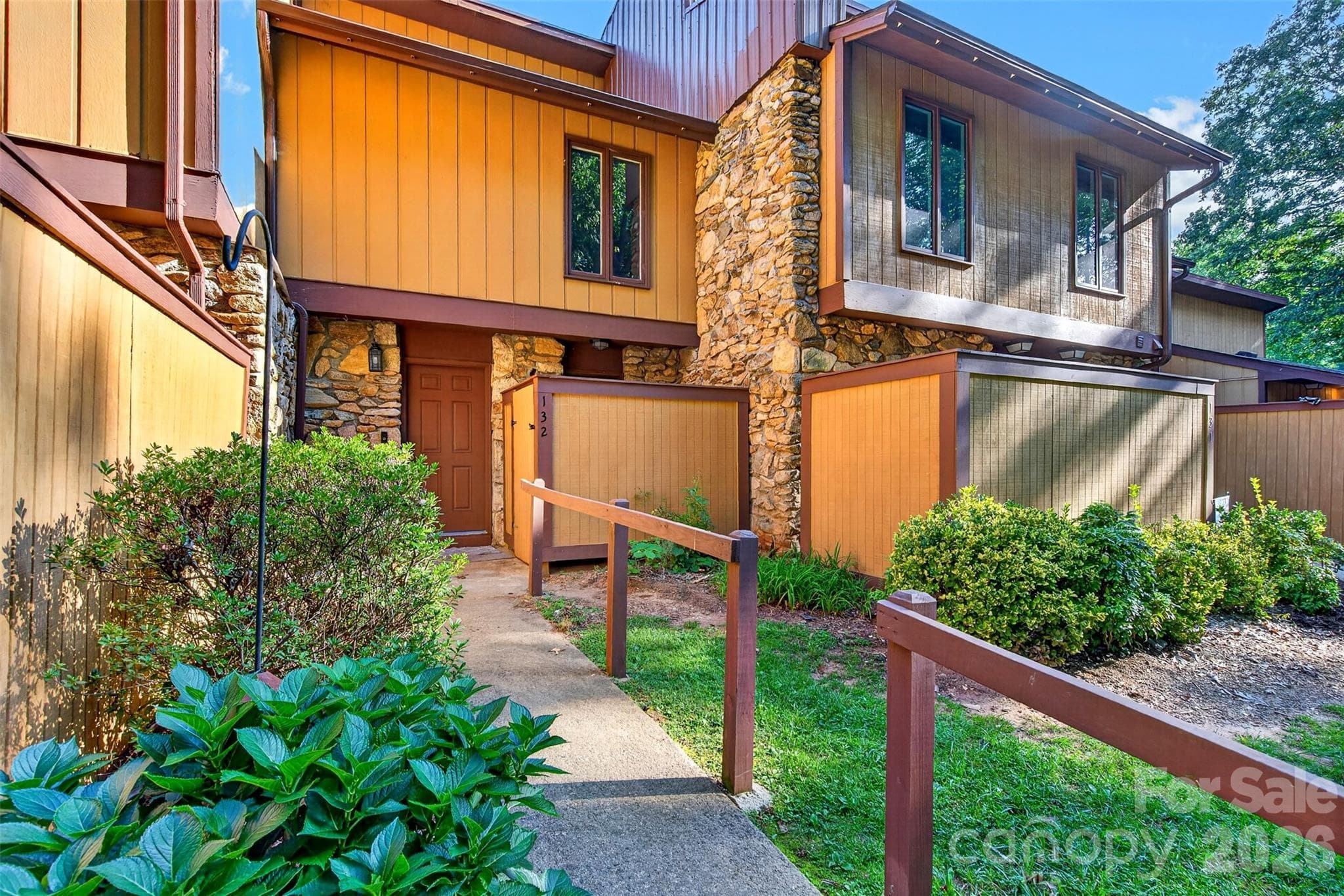 132 Colony Drive