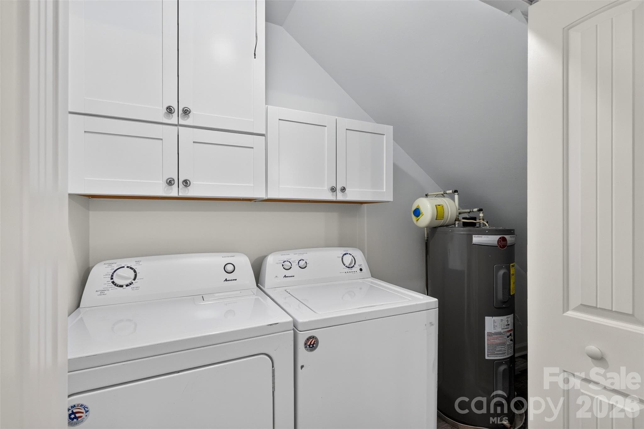 Townhouse at 132 Colony Drive, Arden, photo 3 of 29