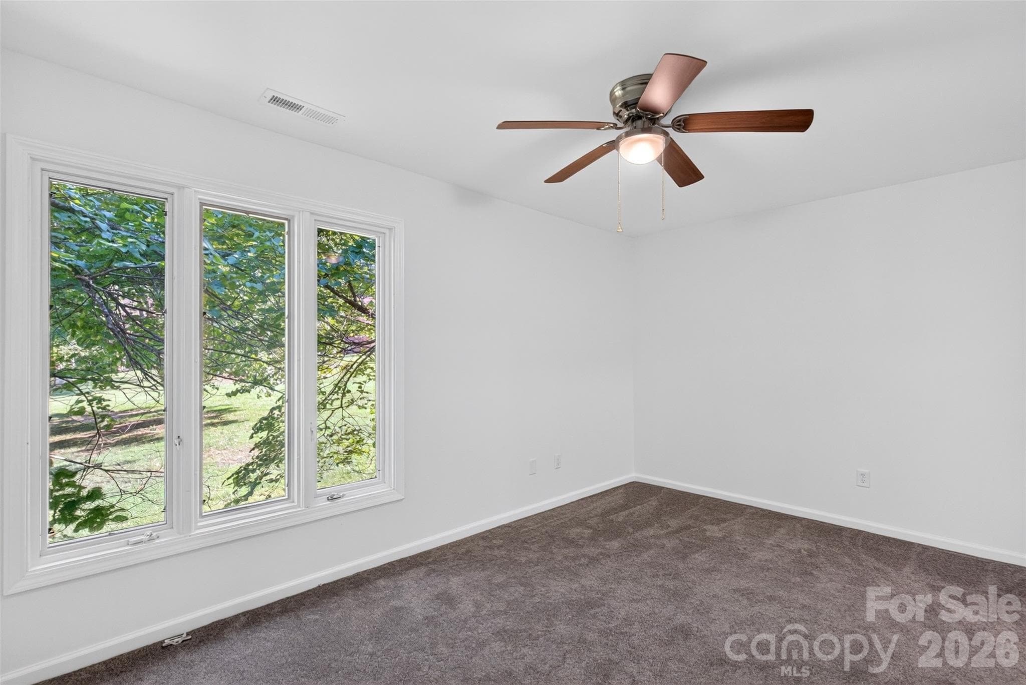Townhouse at 132 Colony Drive, Arden, photo 18 of 29
