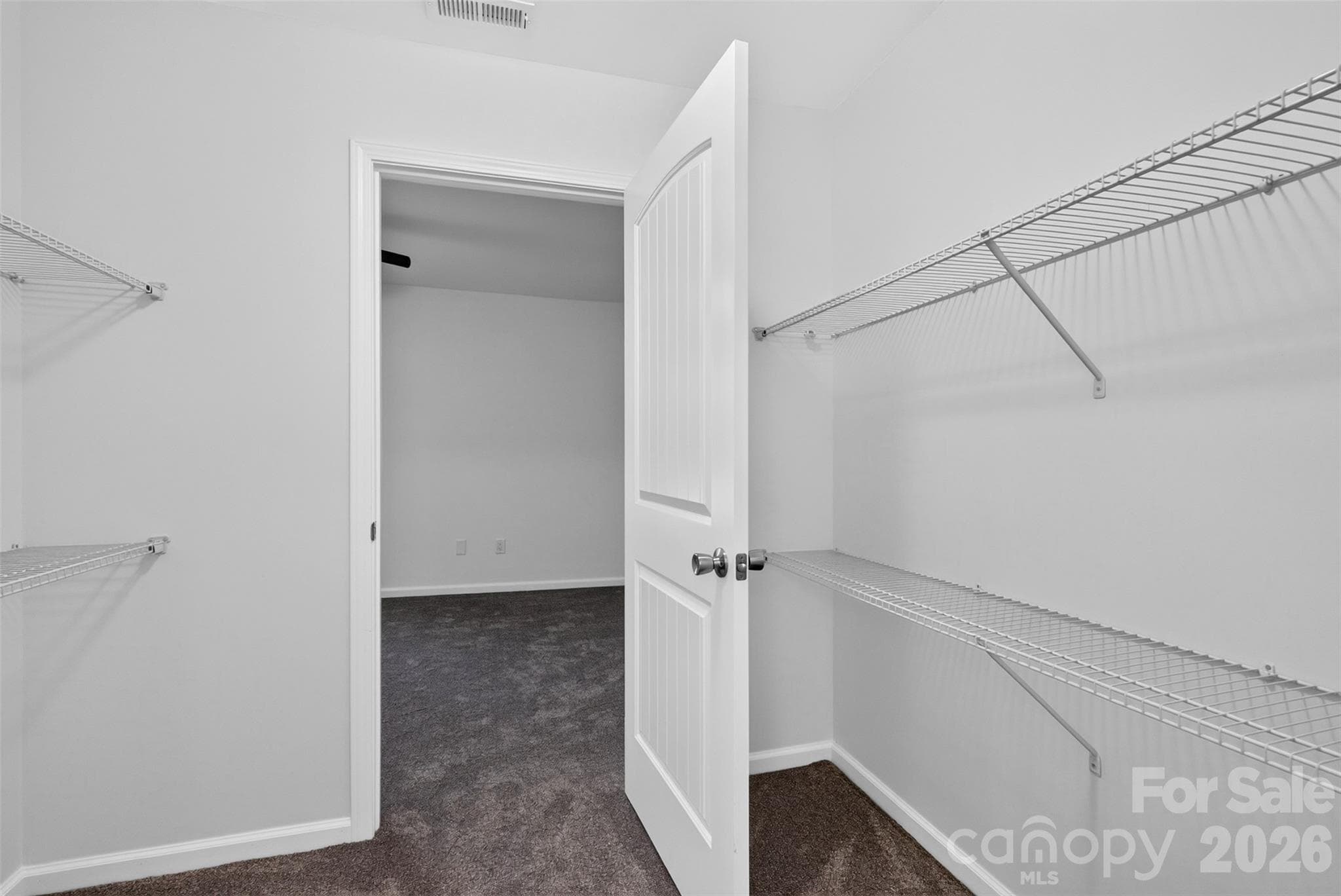 Townhouse at 132 Colony Drive, Arden, photo 21 of 29