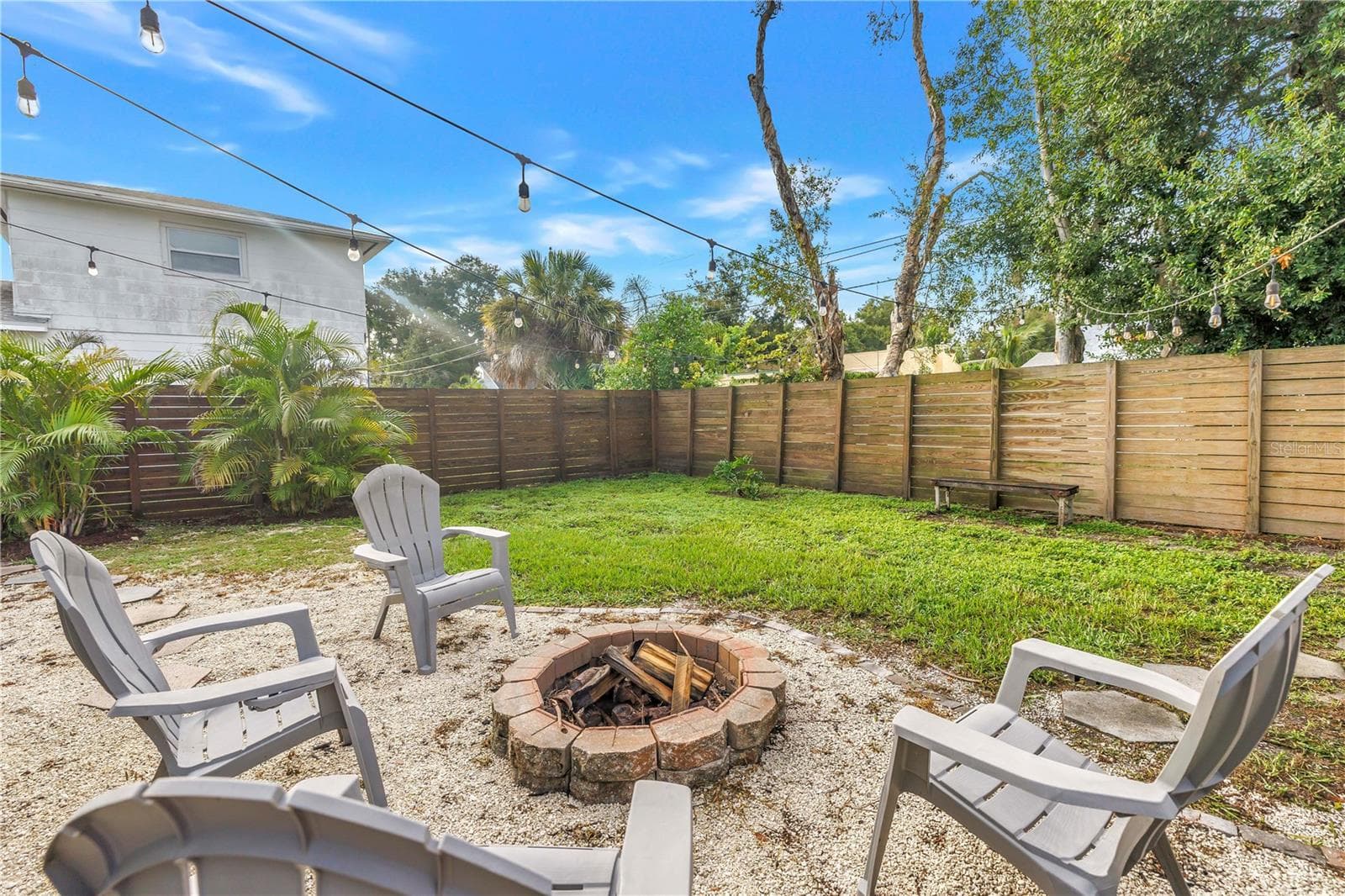 Single Family Residence at 2400 46TH ST S, ST PETERSBURG, photo 21 of 33