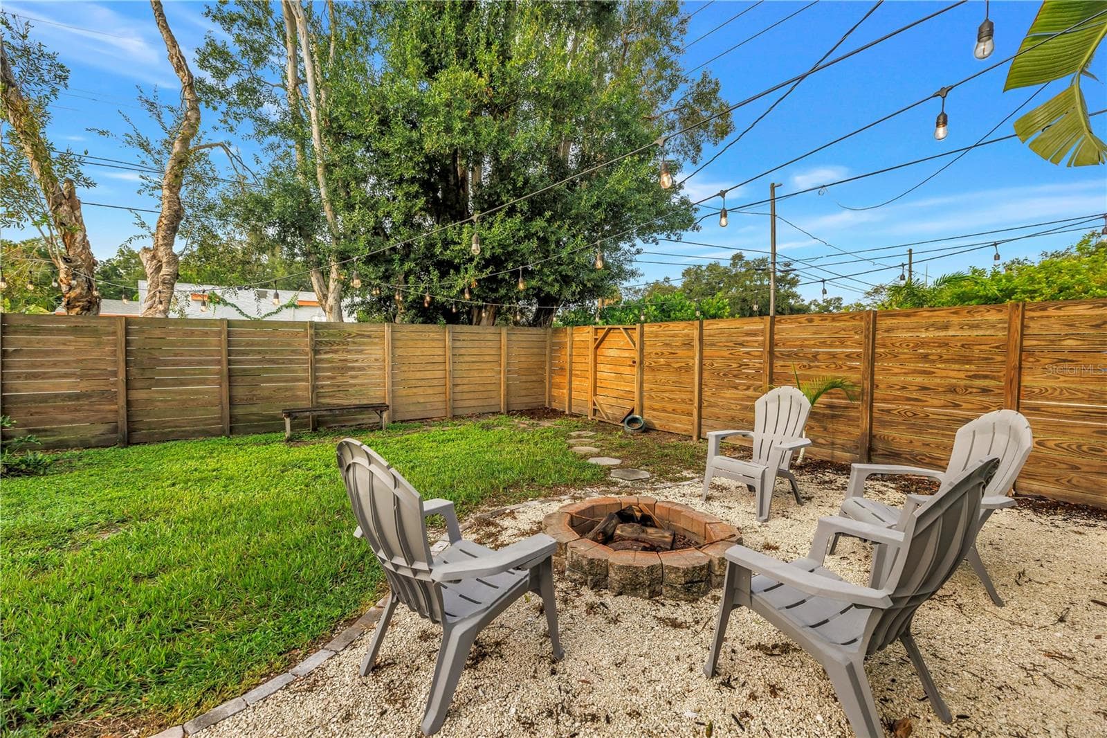 Single Family Residence at 2400 46TH ST S, ST PETERSBURG, photo 20 of 33