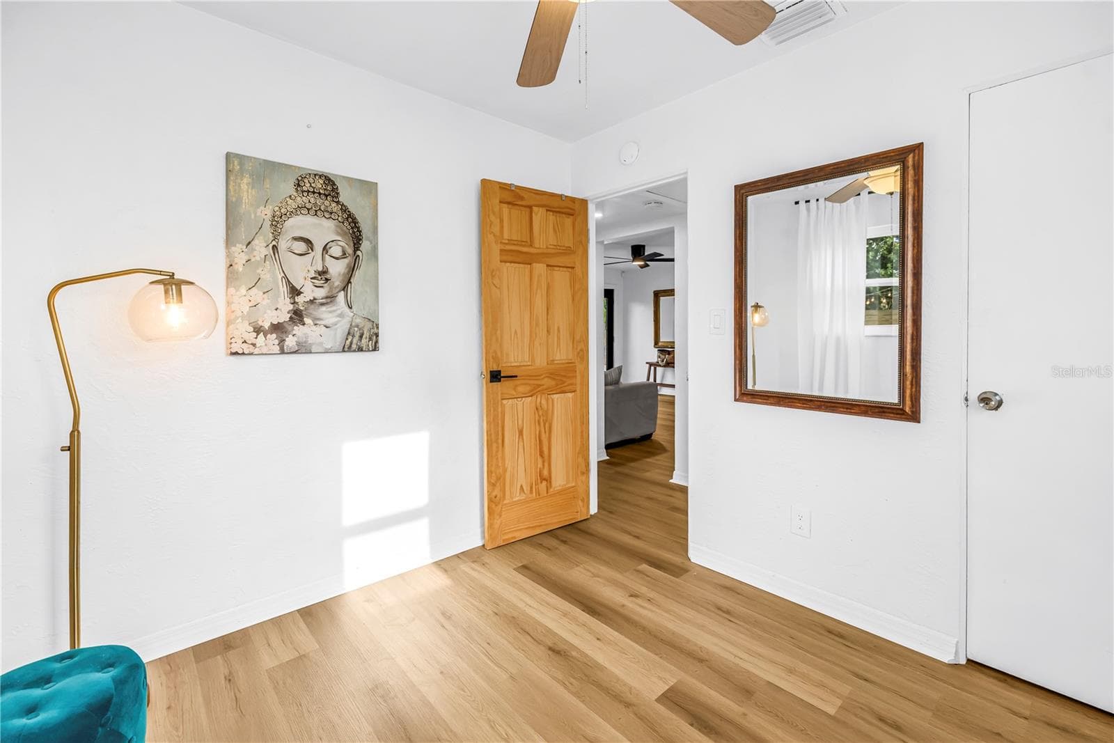 Single Family Residence at 2400 46TH ST S, ST PETERSBURG, photo 10 of 33