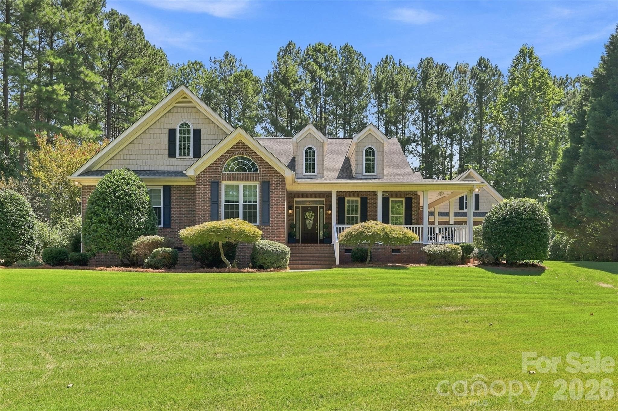 2290 Northview Harbour Drive