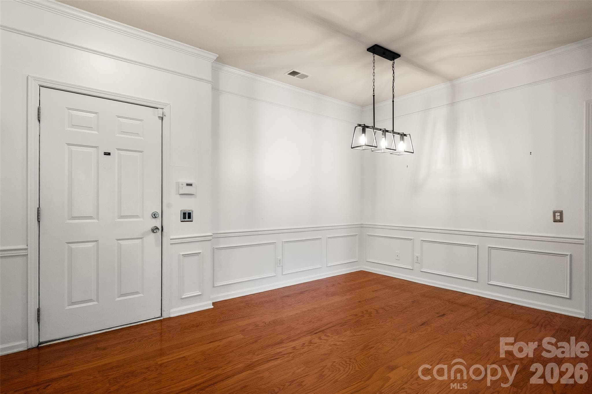 Condominium at 11530 Costigan Lane, Charlotte, photo 8 of 39