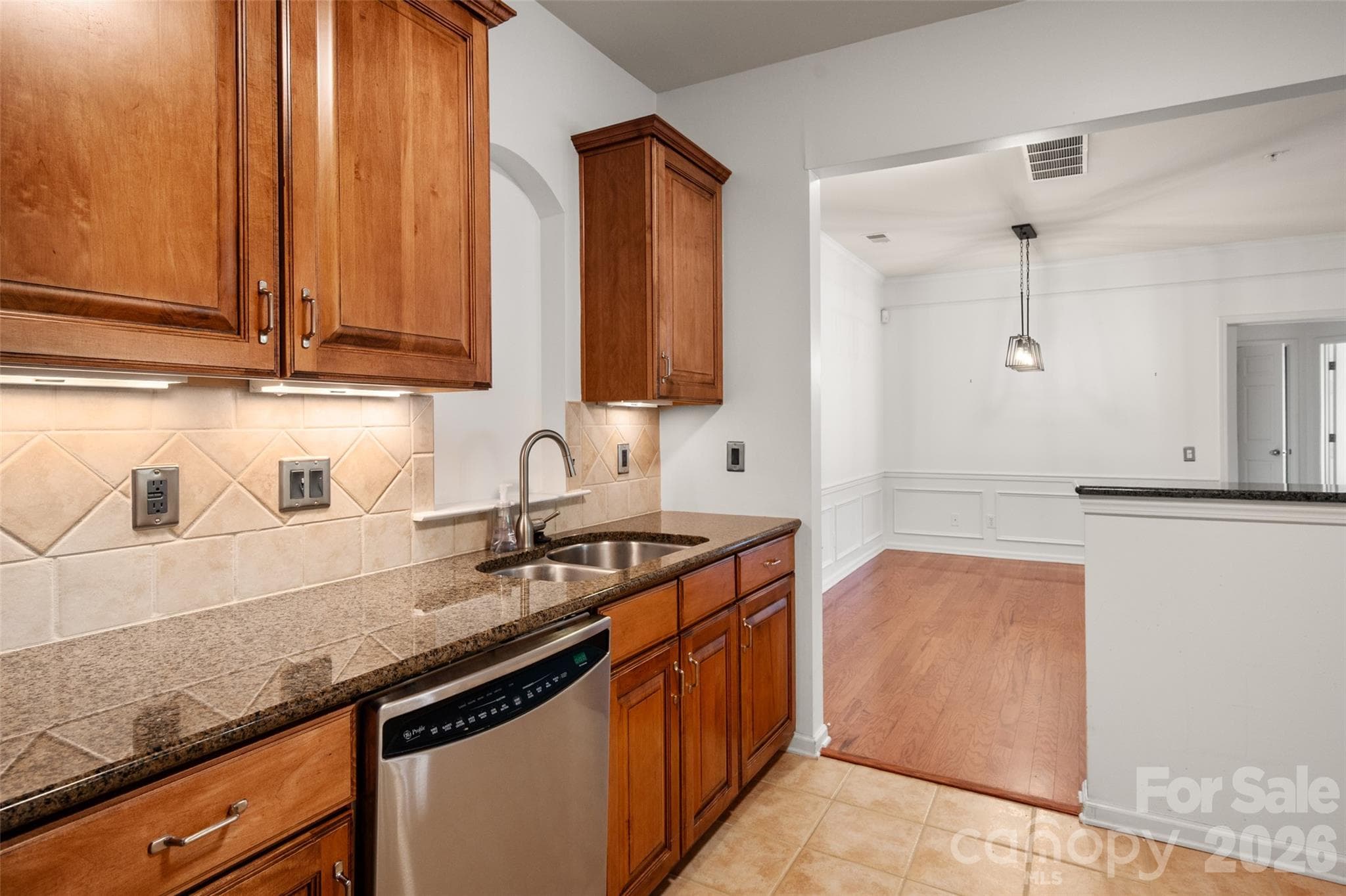Condominium at 11530 Costigan Lane, Charlotte, photo 14 of 39