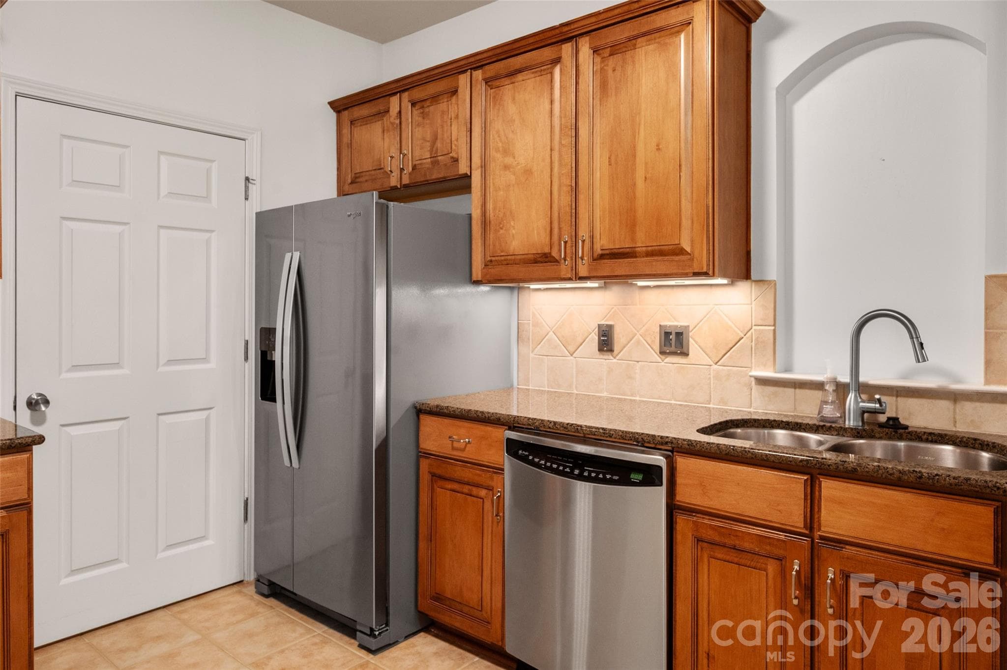 Condominium at 11530 Costigan Lane, Charlotte, photo 15 of 39