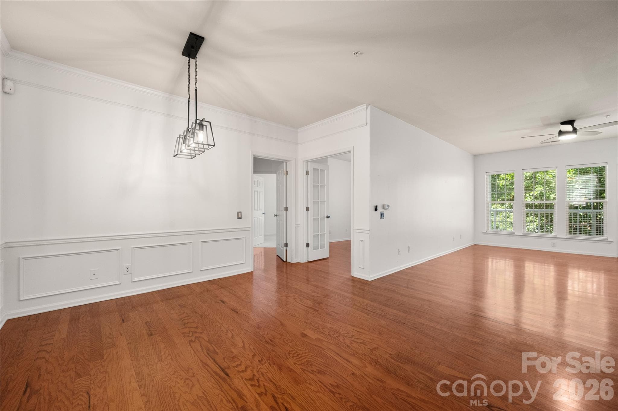 Condominium at 11530 Costigan Lane, Charlotte, photo 19 of 39