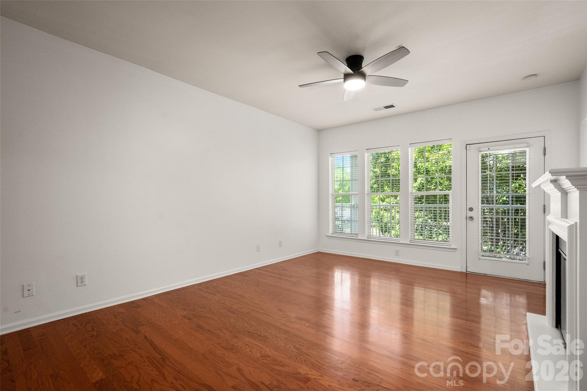 Condominium at 11530 Costigan Lane, Charlotte, photo 20 of 39