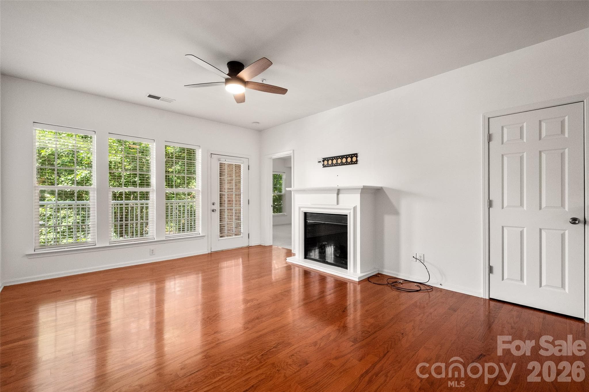 Condominium at 11530 Costigan Lane, Charlotte, photo 21 of 39