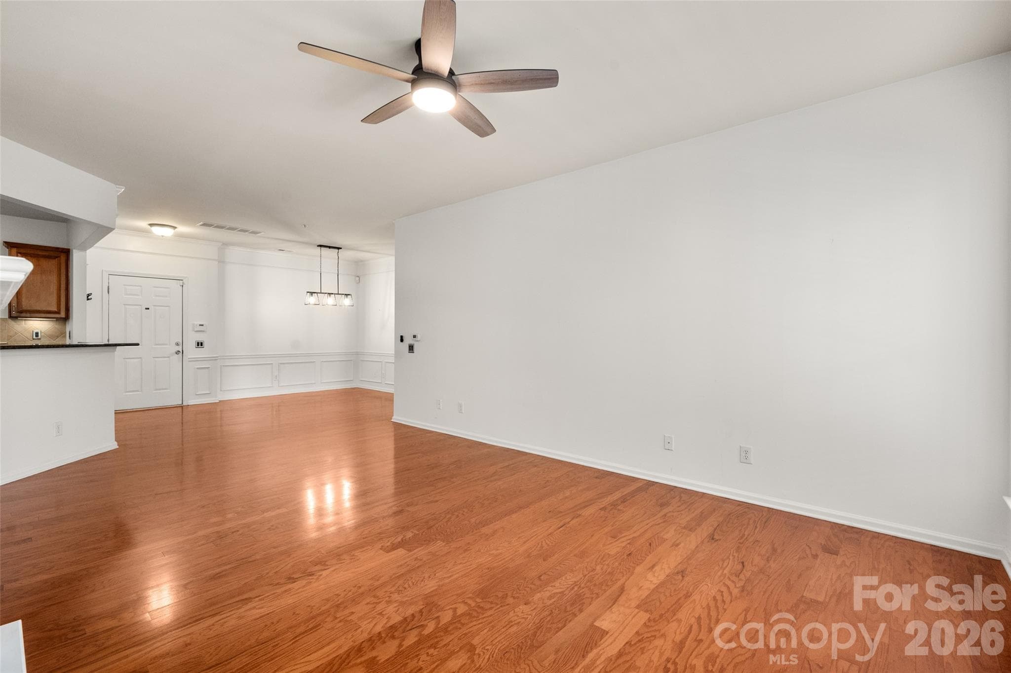 Condominium at 11530 Costigan Lane, Charlotte, photo 23 of 39
