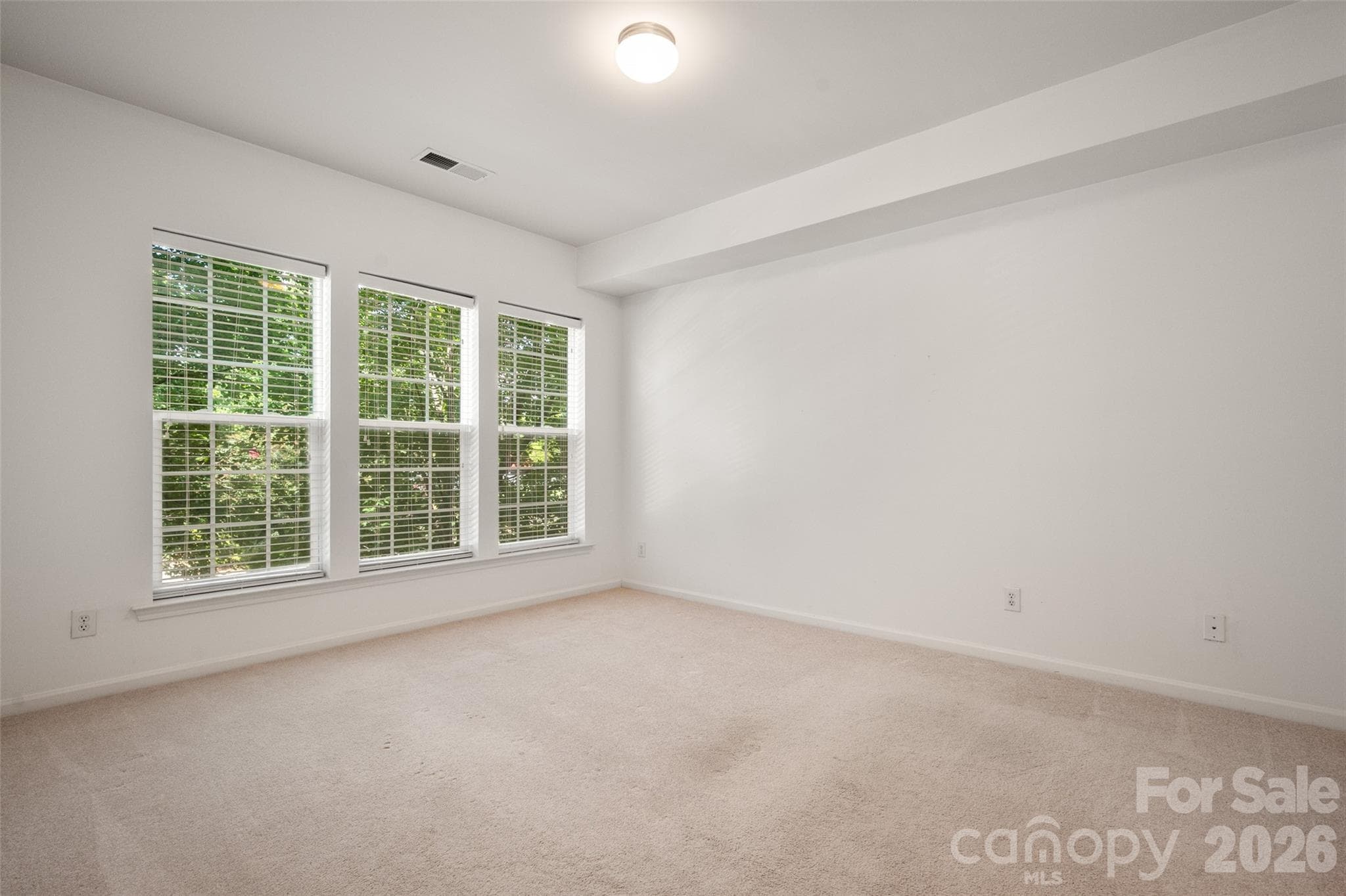 Condominium at 11530 Costigan Lane, Charlotte, photo 24 of 39