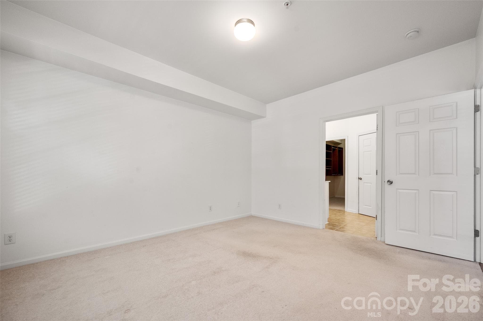 Condominium at 11530 Costigan Lane, Charlotte, photo 25 of 39