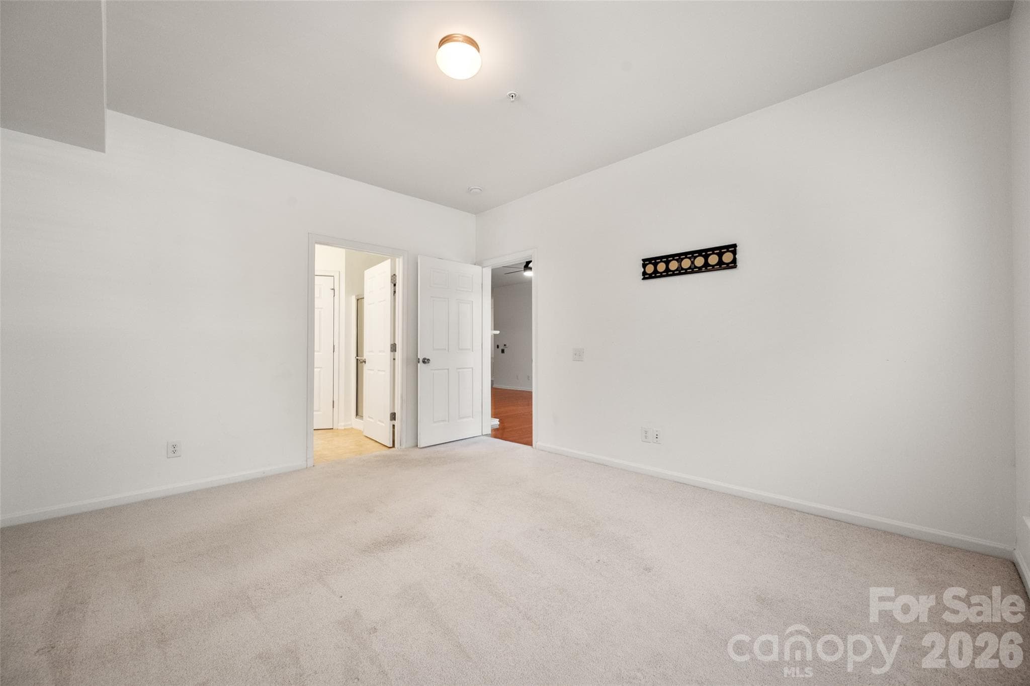 Condominium at 11530 Costigan Lane, Charlotte, photo 26 of 39