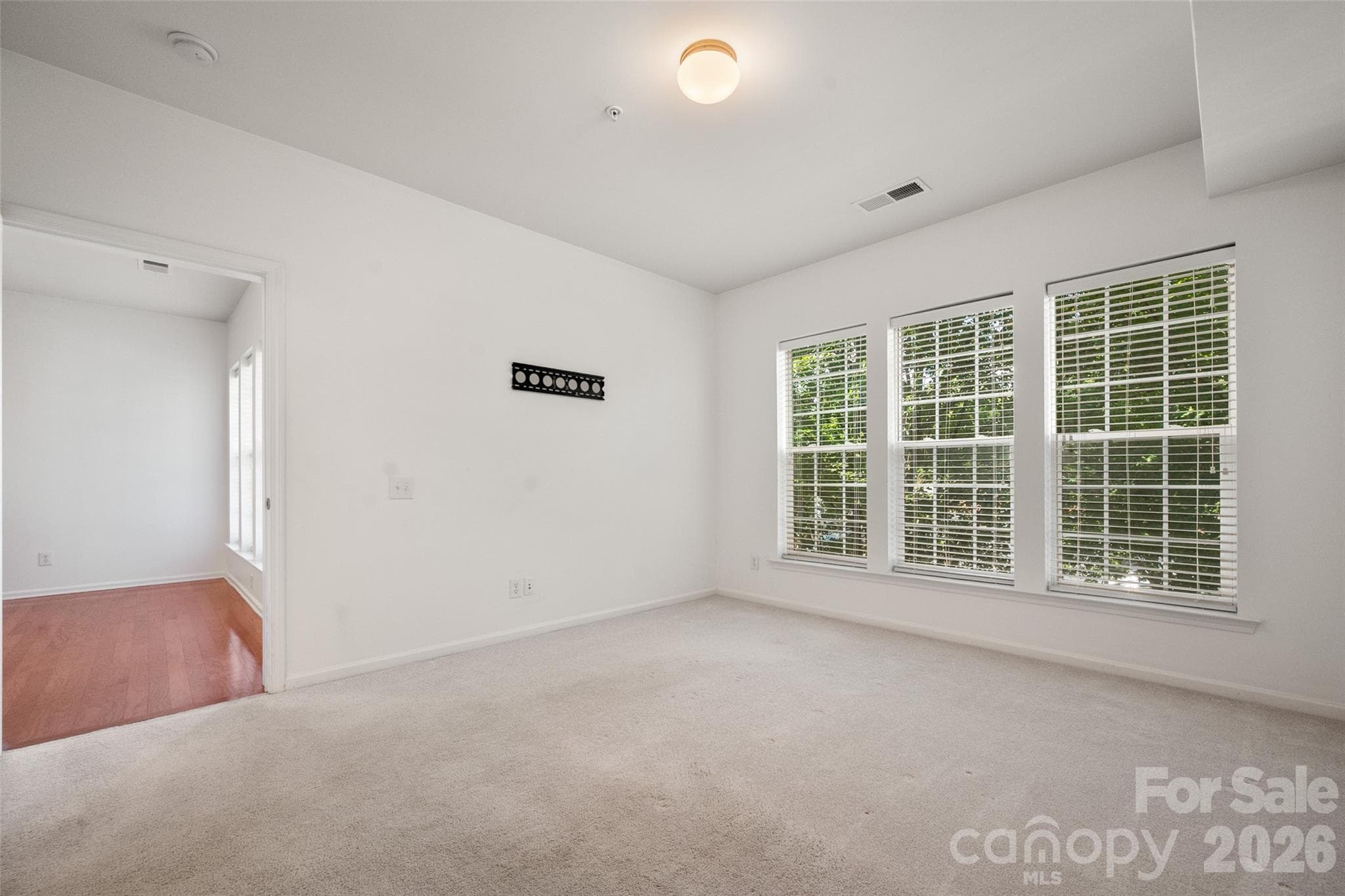 Condominium at 11530 Costigan Lane, Charlotte, photo 27 of 39