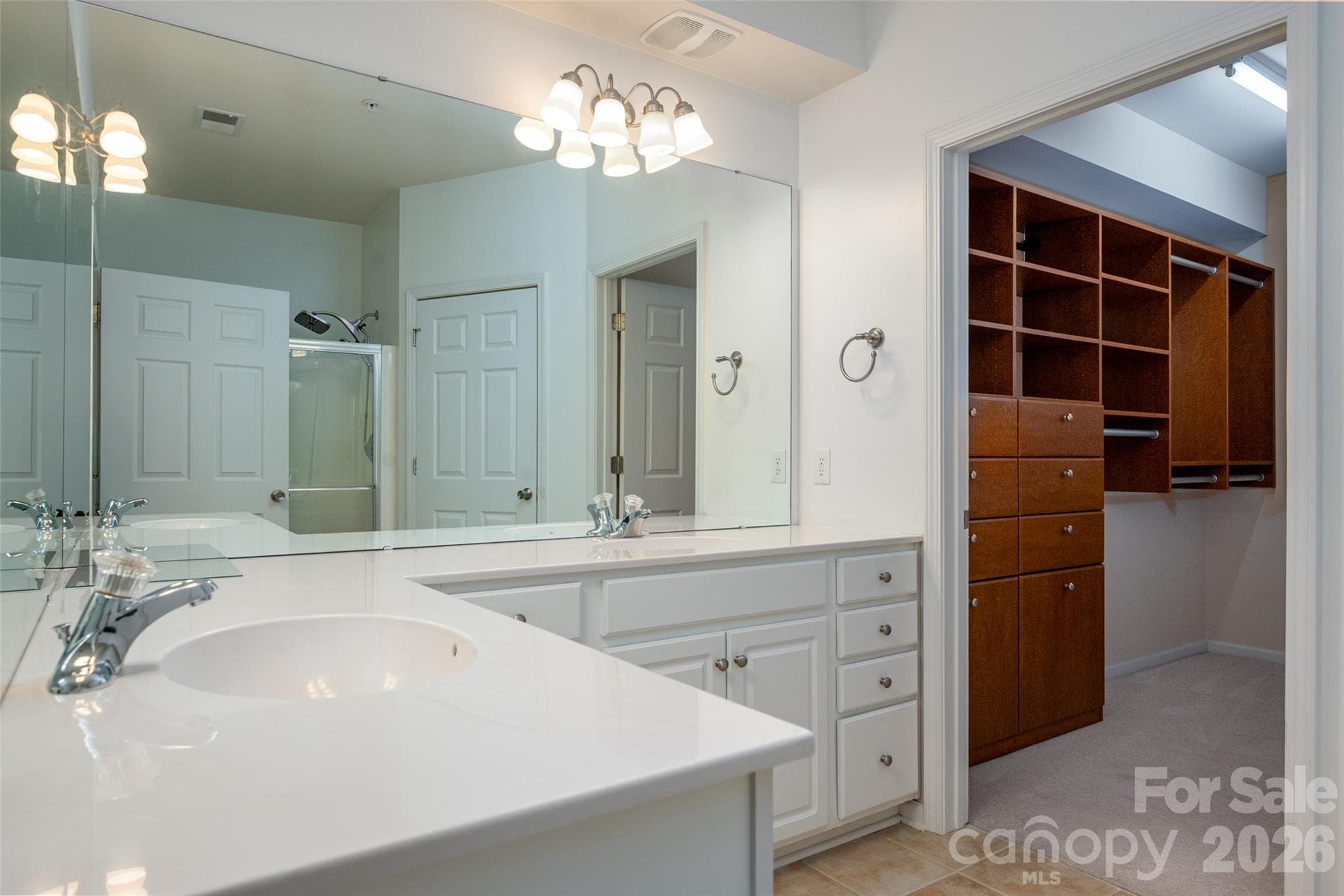 Condominium at 11530 Costigan Lane, Charlotte, photo 28 of 39