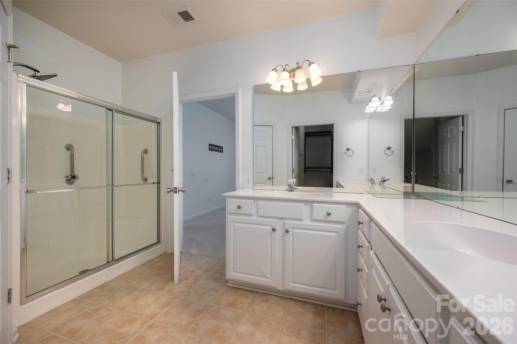 Condominium at 11530 Costigan Lane, Charlotte, photo 29 of 39